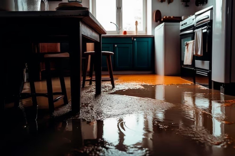 Когда нужна консультация юриста в городе Хабаровск