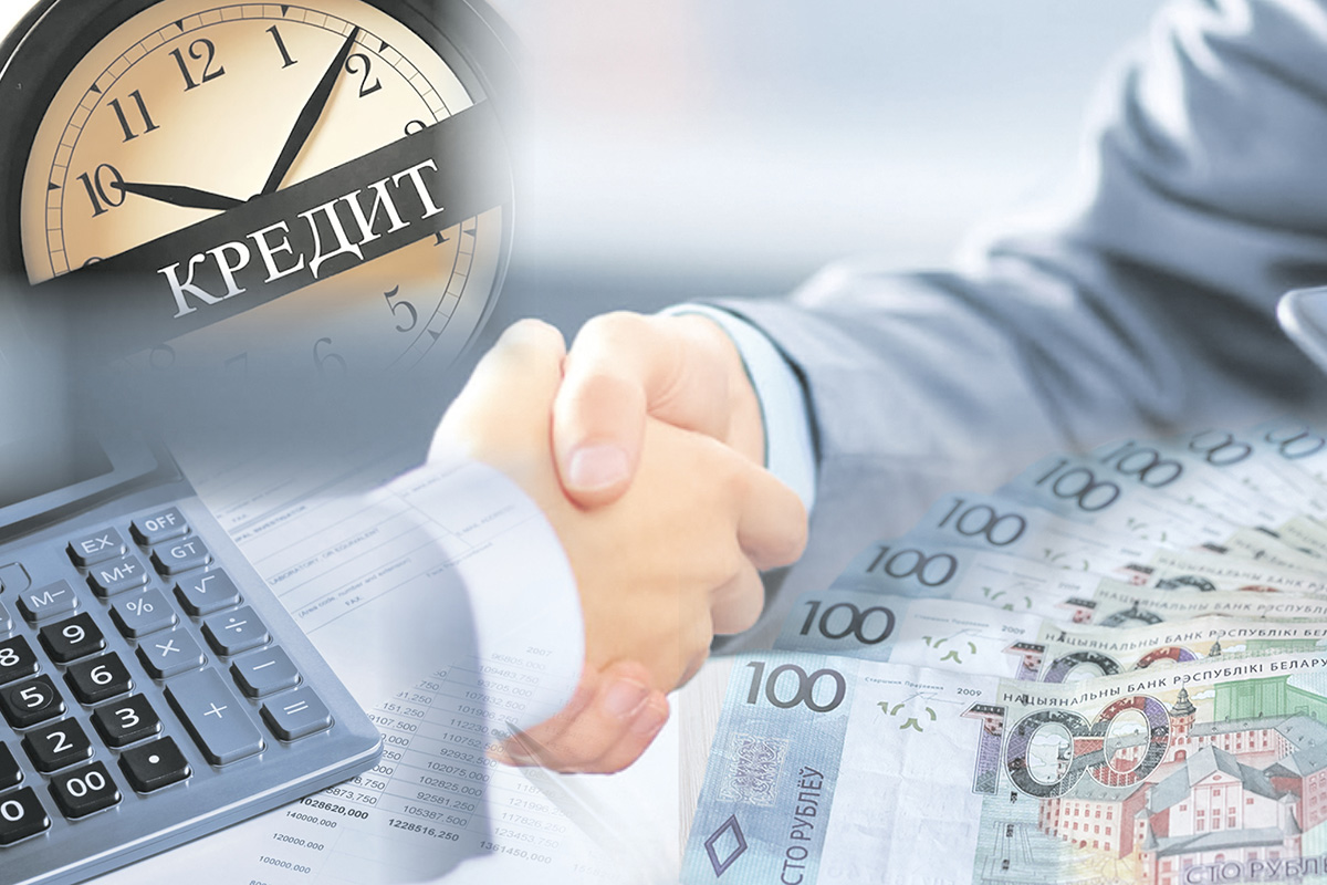 Как подготовиться к судебному заседанию в городе Хабаровск