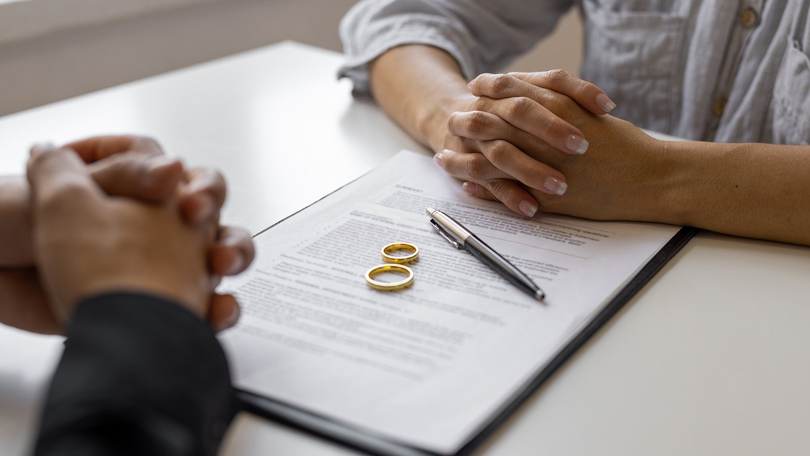 Типичные ошибки при оформлении документов в городе Хабаровск